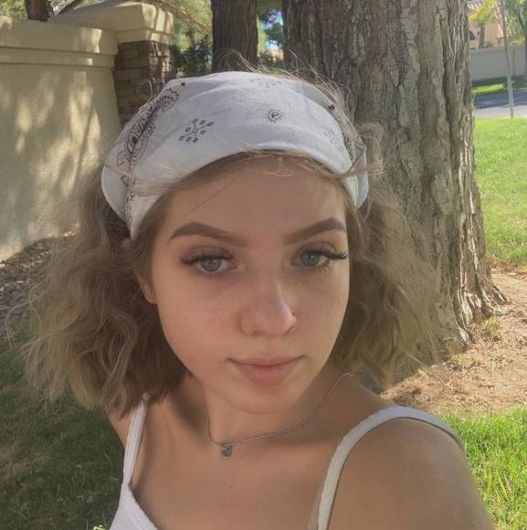 kierstynbailey